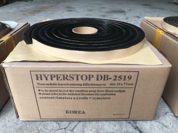 Hyperstop DB 2519